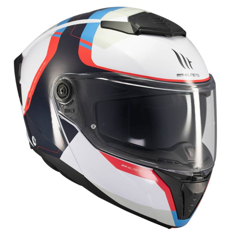 Casco mt atom opiniones hotsell